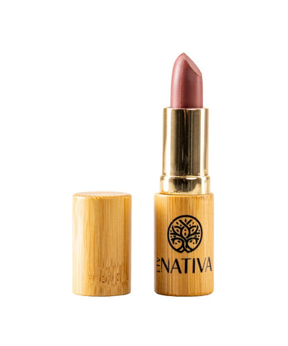 Labial eco-natural Hamsu Bambu