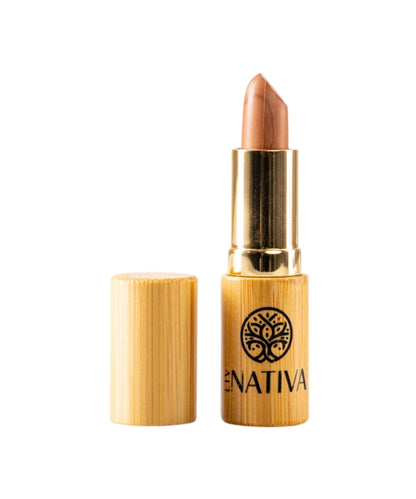Labial eco-natural Hamsu Bambu