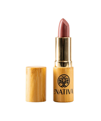Labial eco-natural Hamsu Bambu