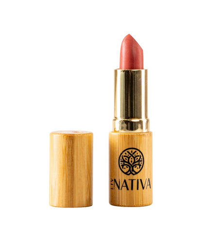 Labial eco-natural Hamsu Bambu