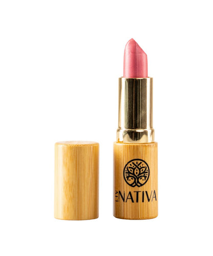 Labial eco-natural Hamsu Bambu