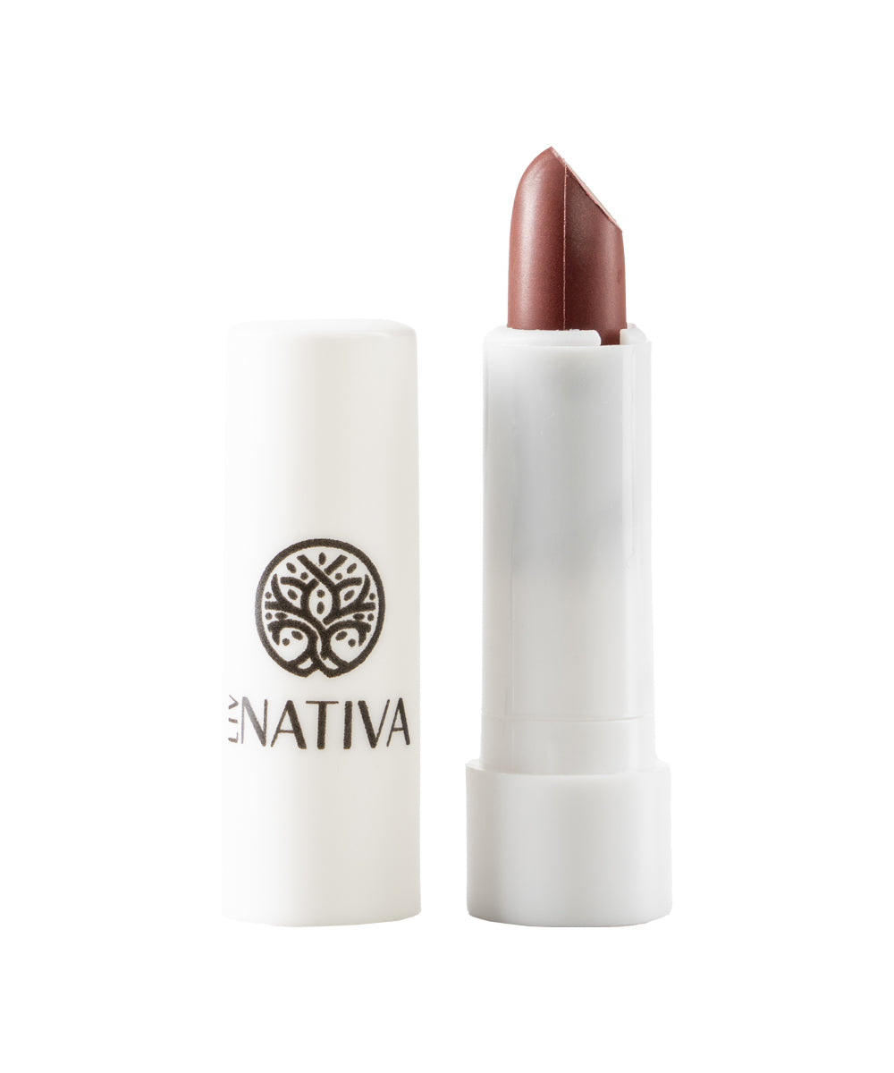 Labial eco-natural Hamsu MOKSHA