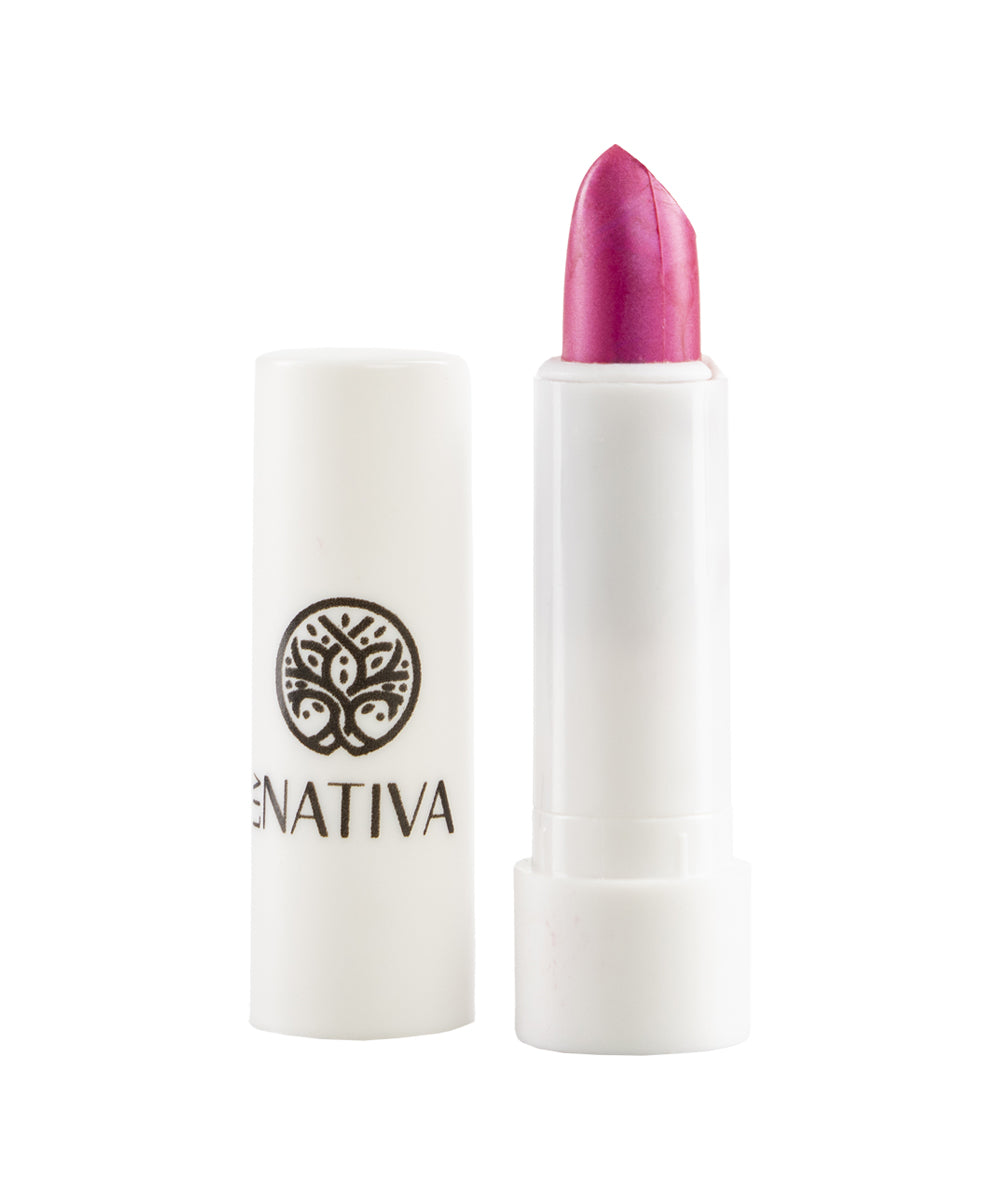 Labial eco-natural Hamsu MOKSHA