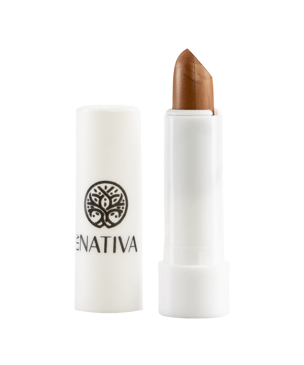 Labial eco-natural Hamsu MOKSHA