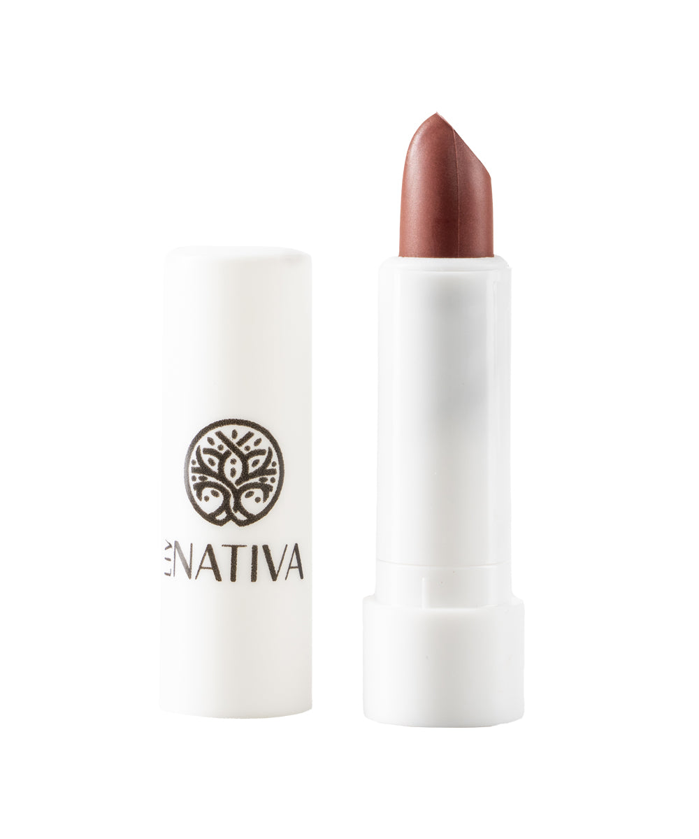 Labial eco-natural Hamsu MOKSHA