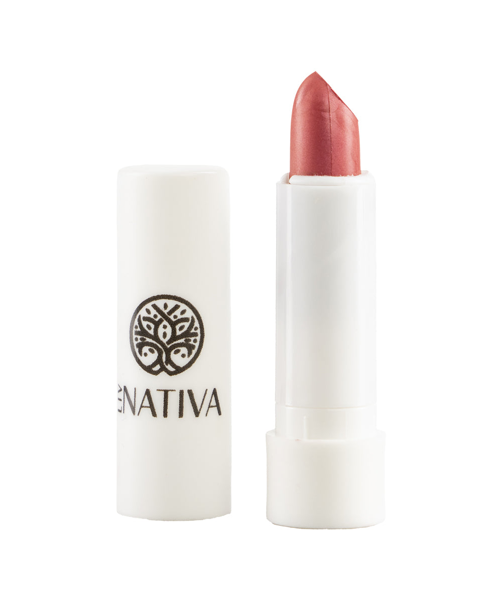 Labial eco-natural Hamsu MOKSHA