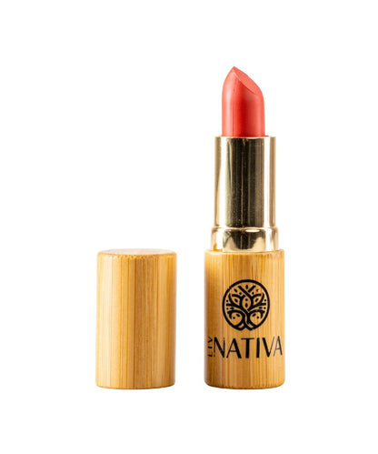 Labial eco-natural Hamsu Bambu