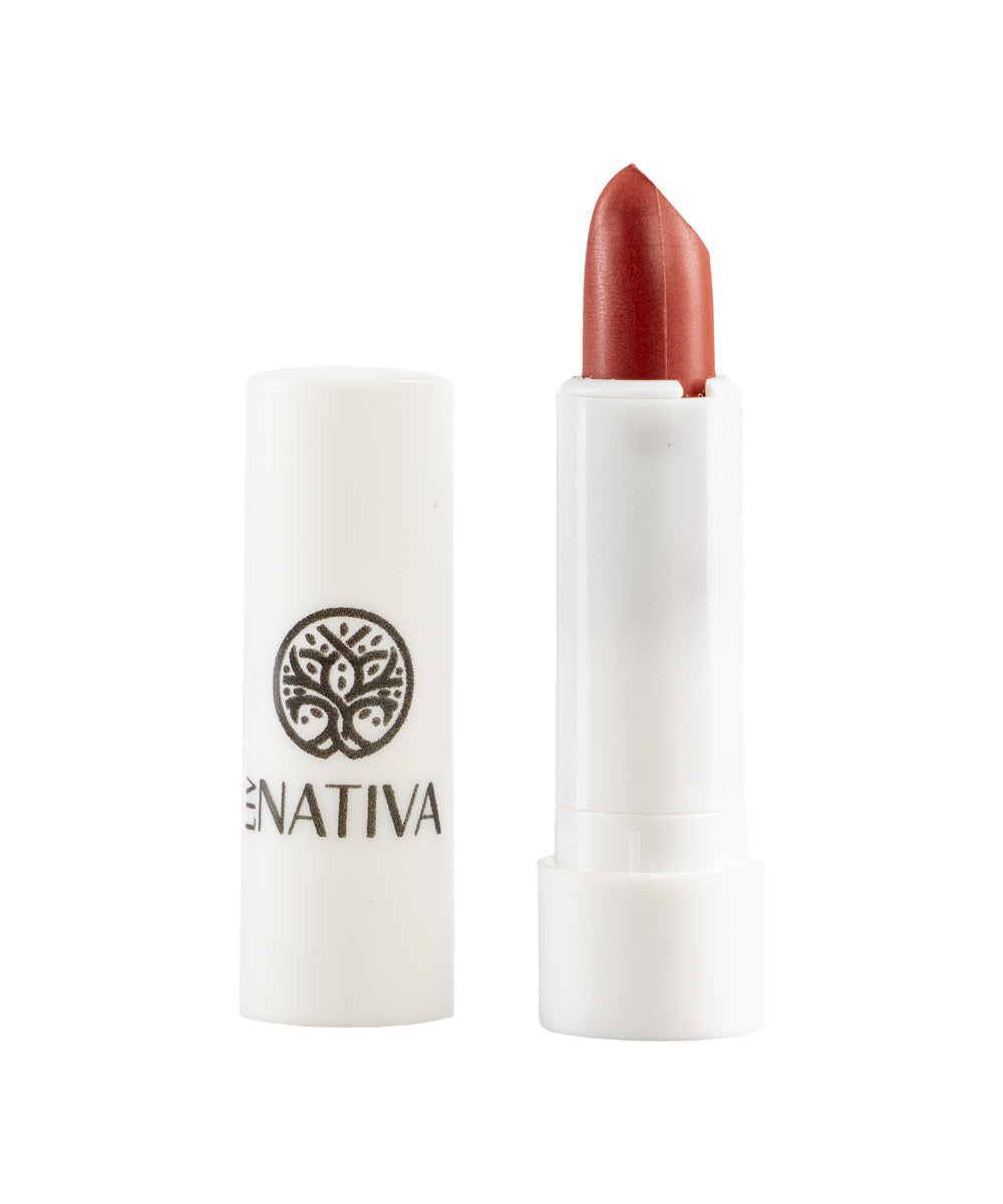 Labial eco-natural Hamsu MOKSHA