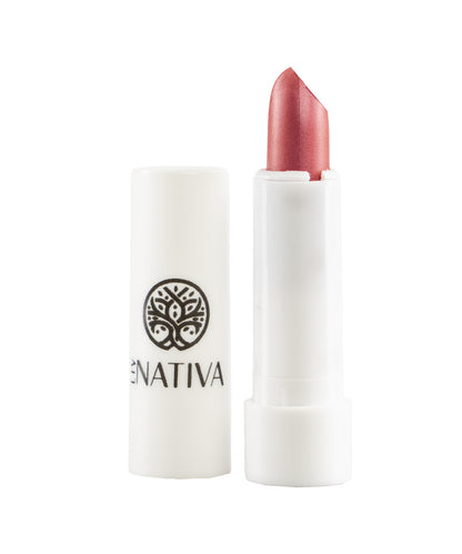 Labial eco-natural Hamsu MOKSHA
