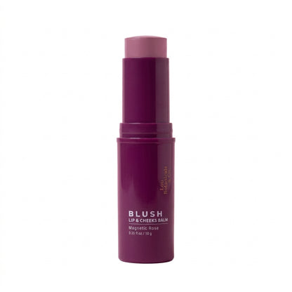 Blush Magnetic Rose