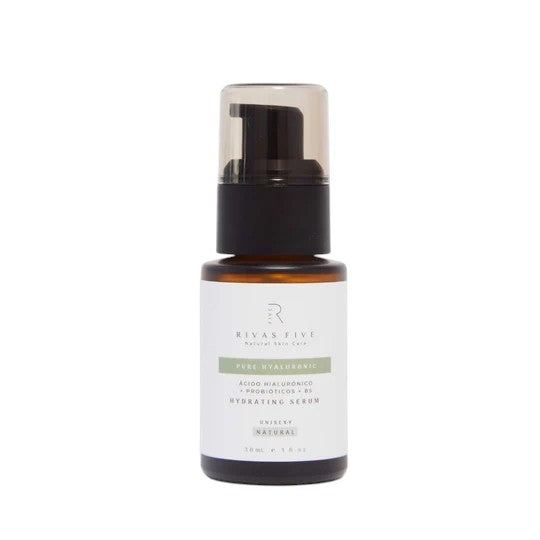 PURE HYALURONIC