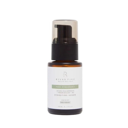PURE HYALURONIC