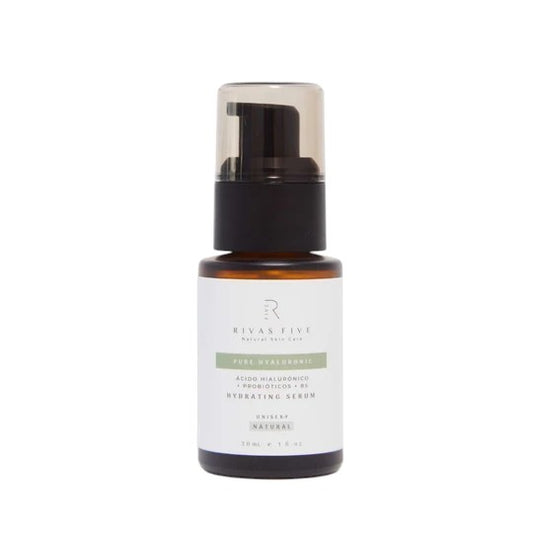 PURE HYALURONIC