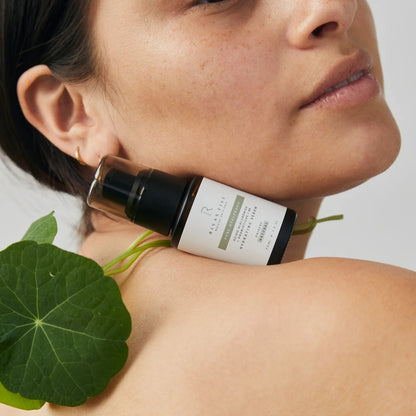 PURE HYALURONIC