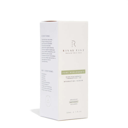 PURE HYALURONIC