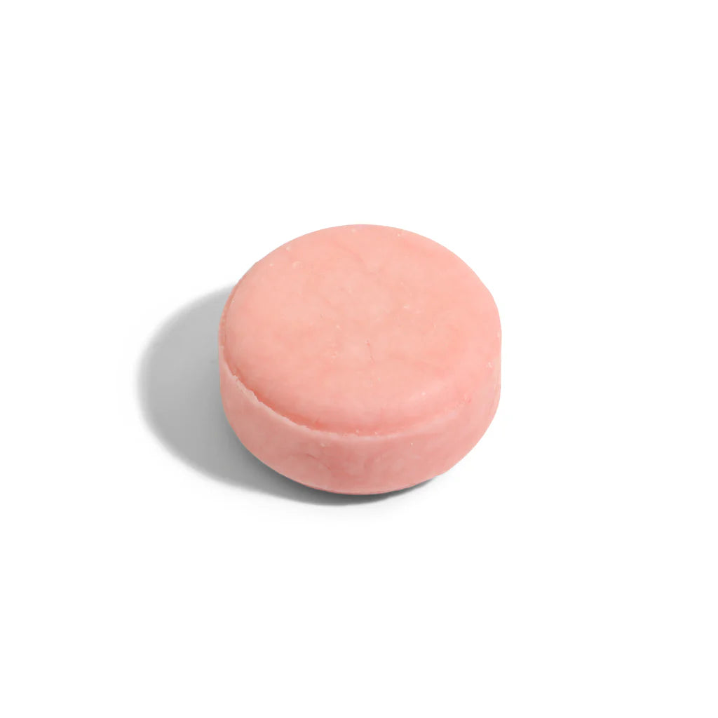 Shampoo solido Sandia 75gr