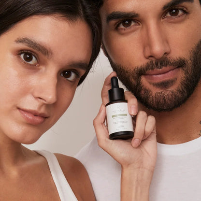 Skin Savior