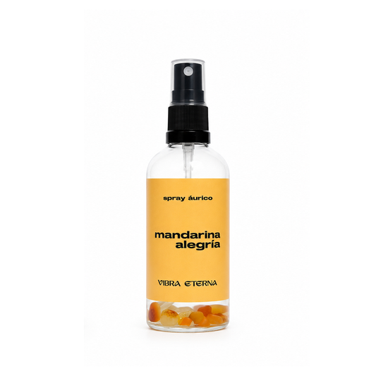 Spray Aurico 100ml