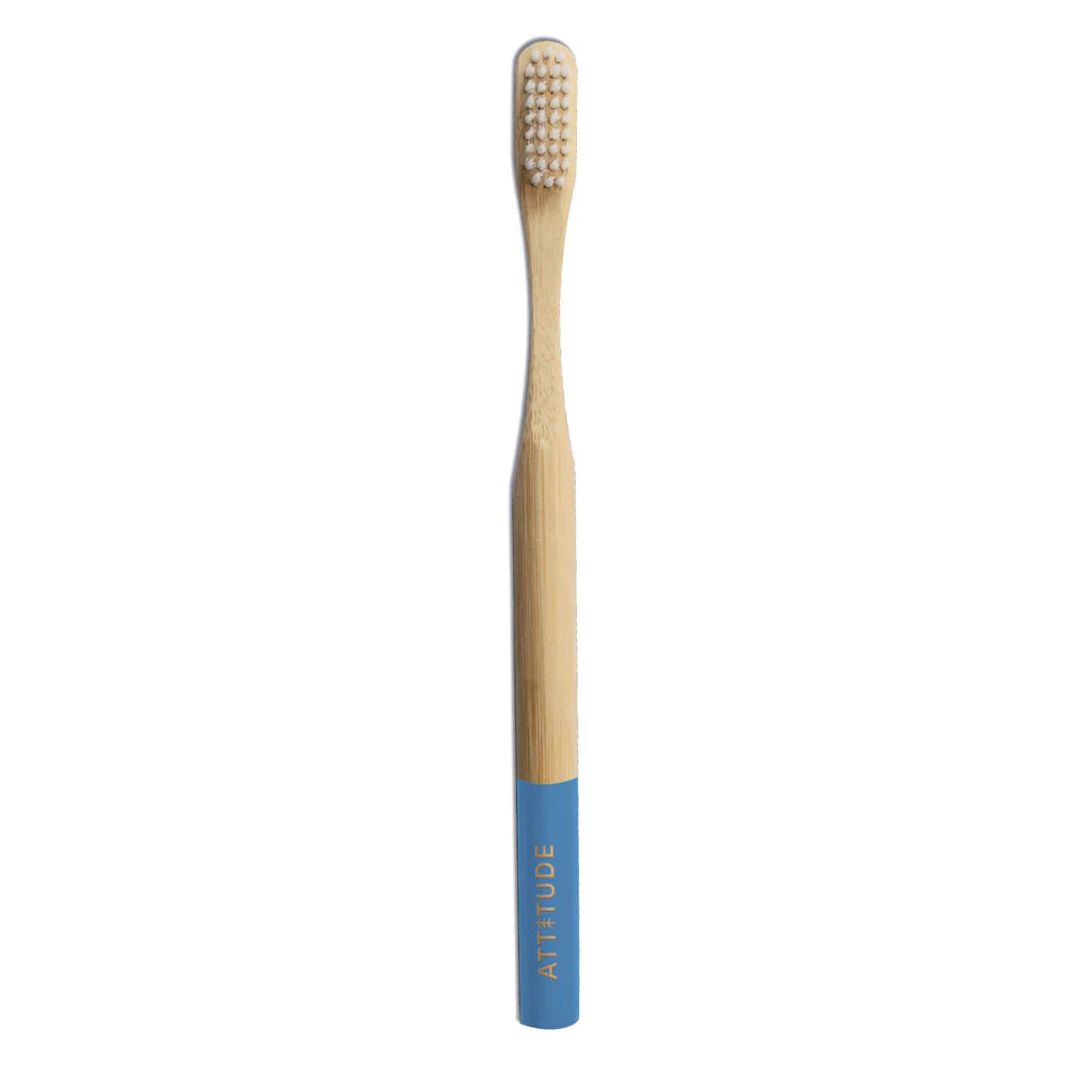 Cepillo dental para Adulto