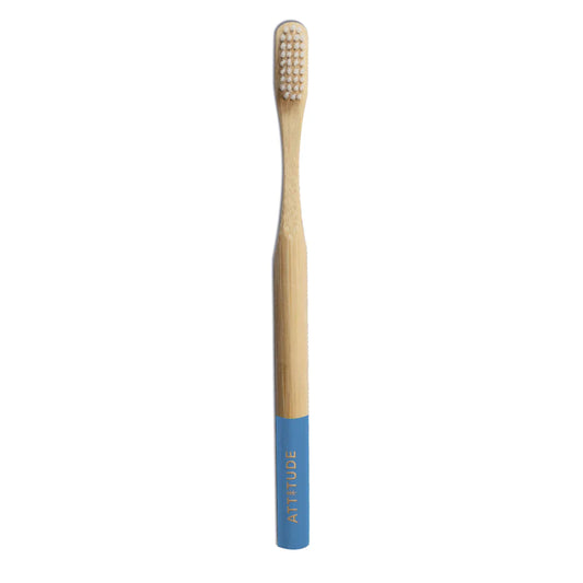 Cepillo dental para Adulto