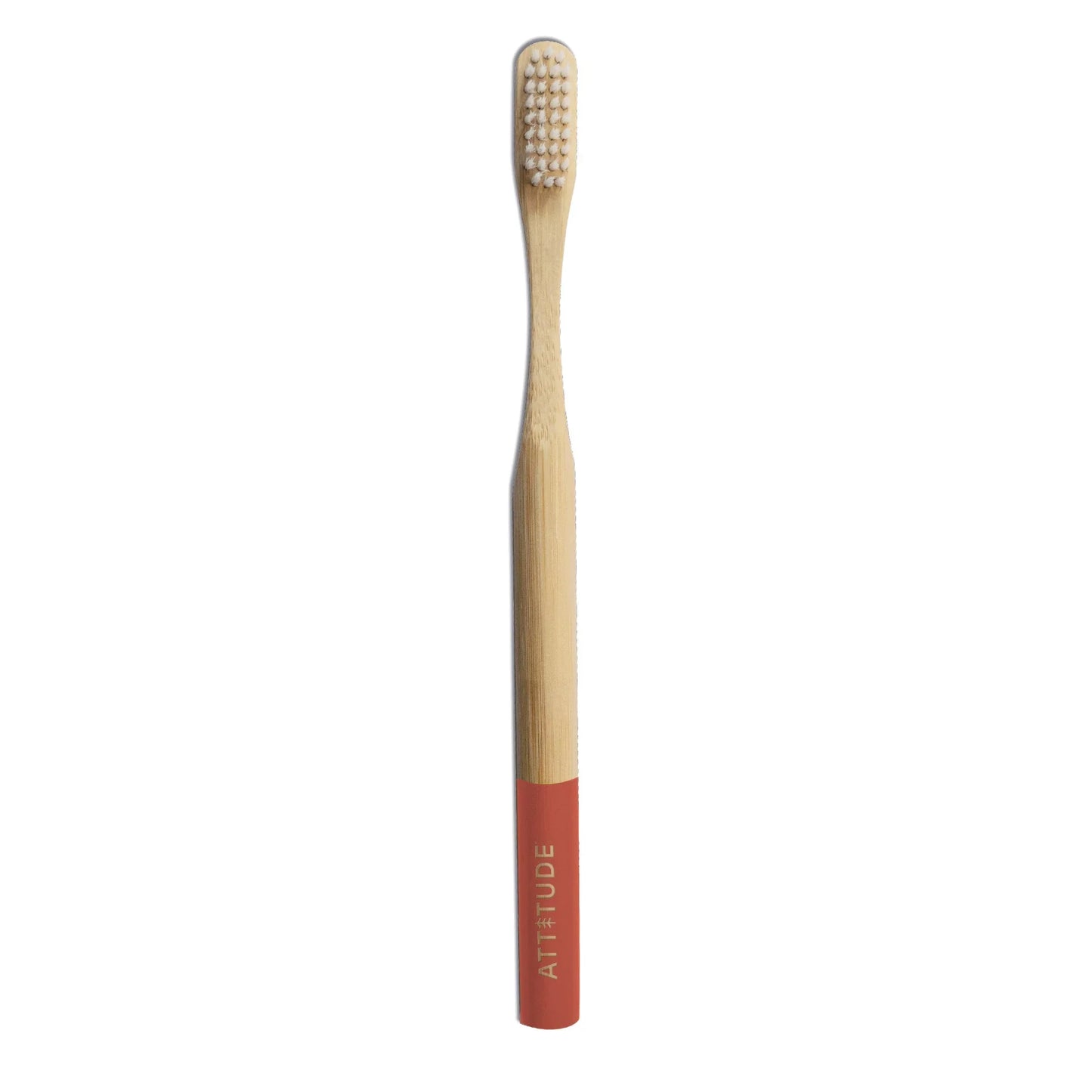 Cepillo dental para Adulto