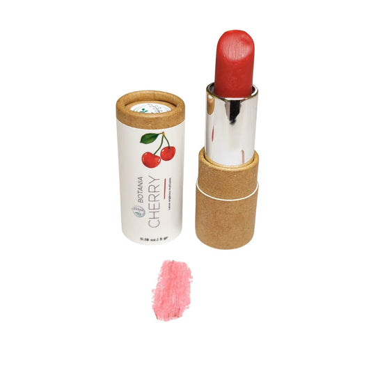 Labial Cherry