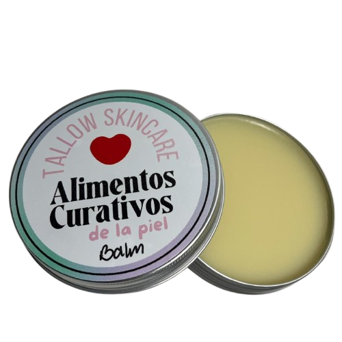 Balm multipropósito