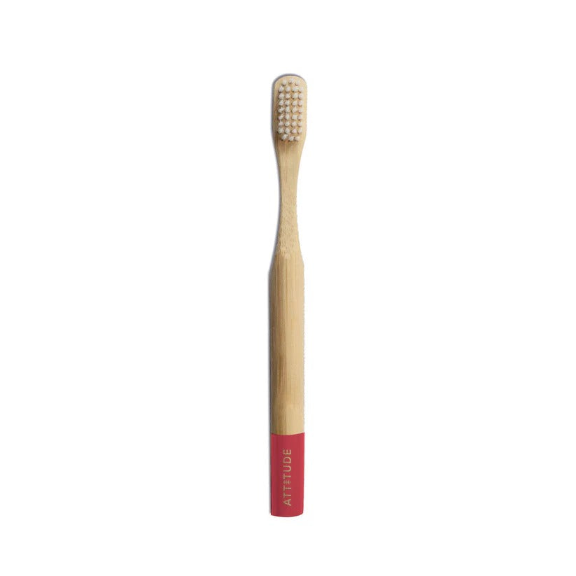 Cepillo  dental para niños