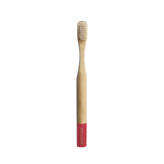 Cepillo  dental para niños