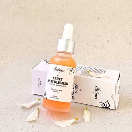 Serum anti imperfecciones Blemish