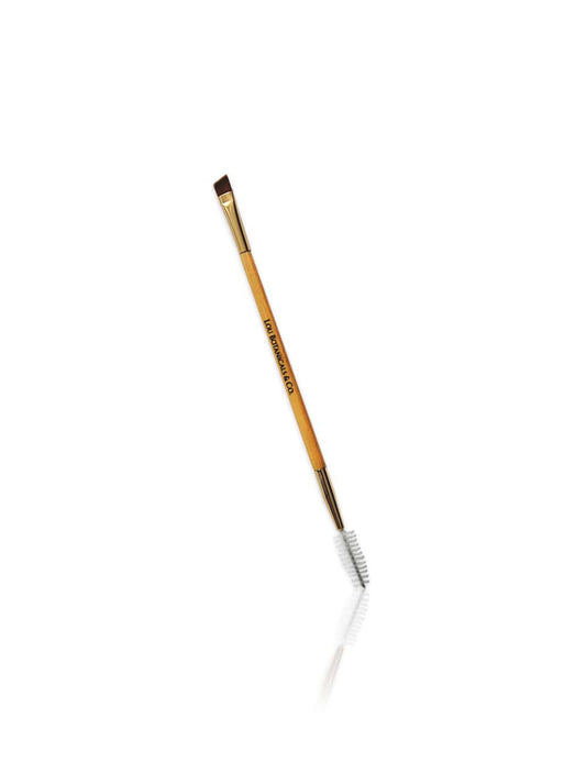 Brocha para cejas