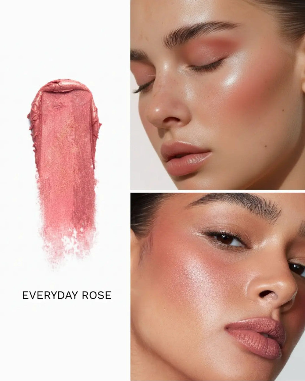 Blush Everyday Rose