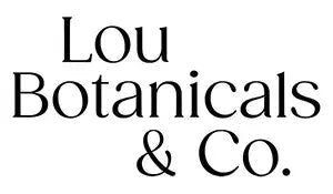 Lou botanicals