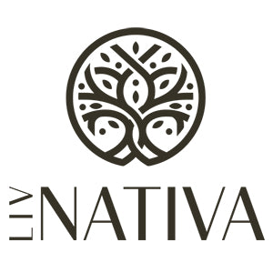 LIV NATIVA