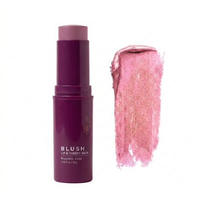 Blush Magnetic Rose
