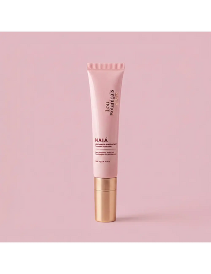 Naiá Tratamiento para labios