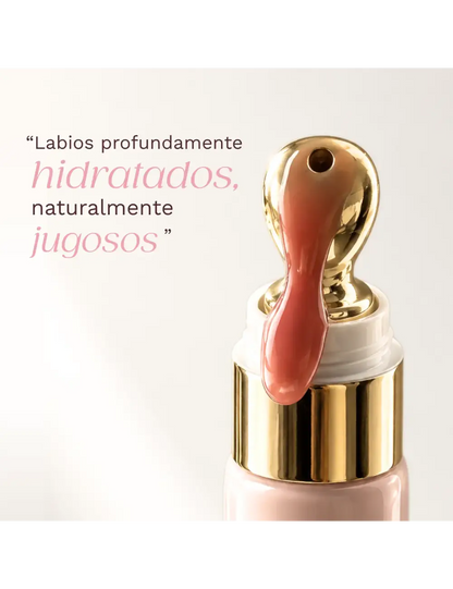 Naiá Tratamiento para labios