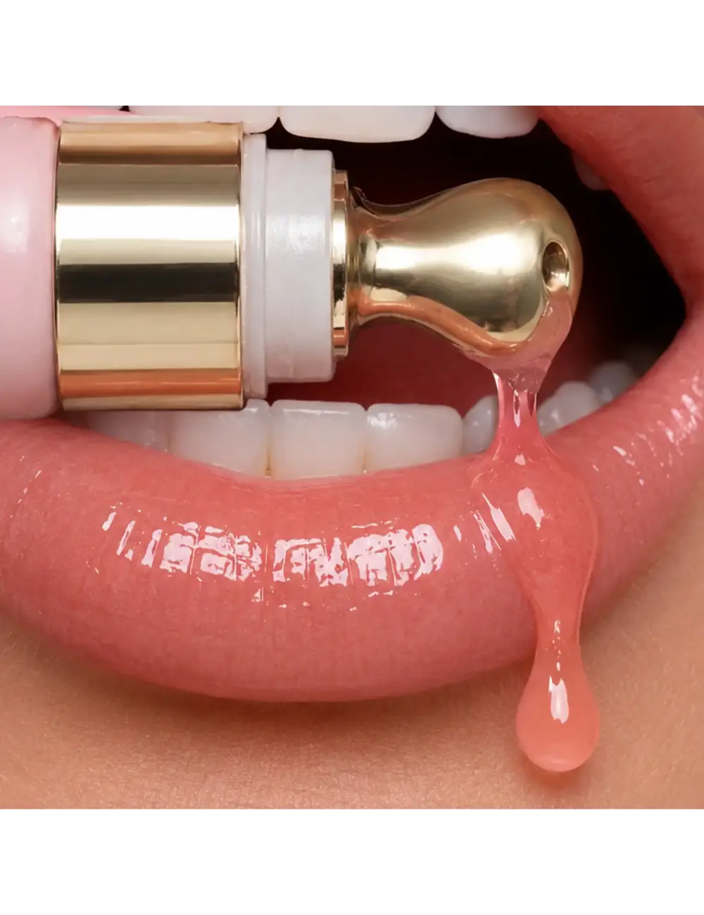 Naiá Tratamiento para labios