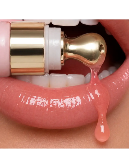 Naiá Tratamiento para labios