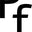 Pasiflora logo